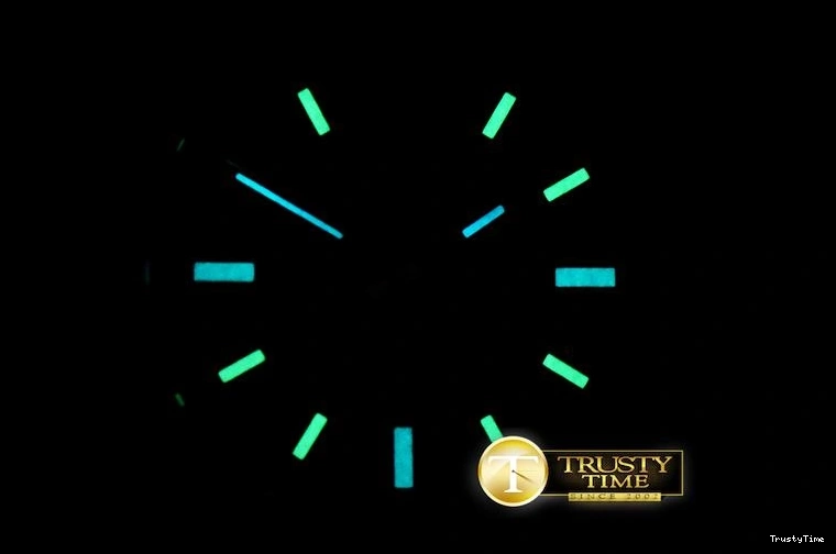 0220 ROLMIL023 – Milgauss Bold 995